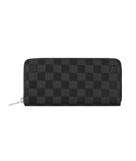 LOUIS VUITTON Кошелек