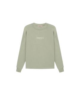 FEAR OF GOD ESSENTIALS Худи/толстовка