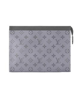 LOUIS VUITTON Папка для документов