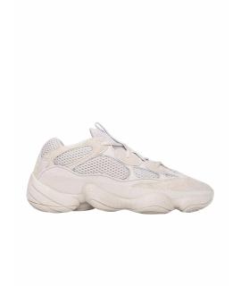 ADIDAS YEEZY Низкие кроссовки / кеды