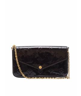 LOUIS VUITTON Сумка через плечо
