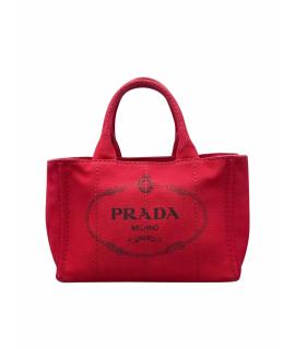 PRADA Сумка тоут