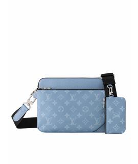 LOUIS VUITTON Сумка на плечо