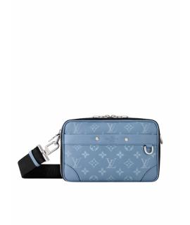 LOUIS VUITTON Сумка на плечо