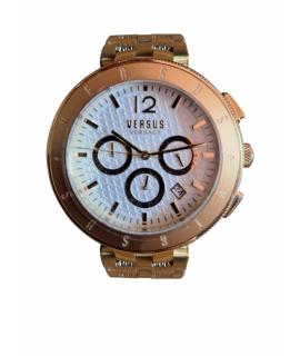 VERSUS VERSACE Часы