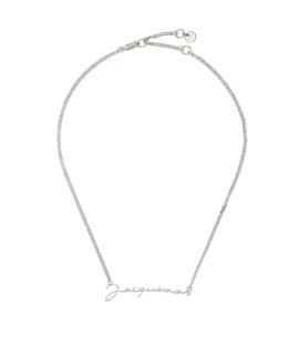 JACQUEMUS Подвеска