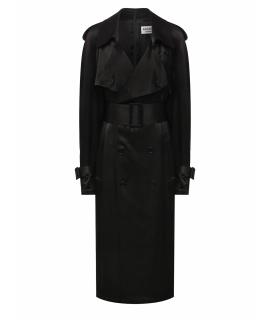 BALENCIAGA Тренч/плащ