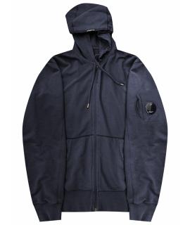 CP COMPANY Худи/толстовка