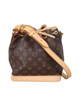 LOUIS VUITTON Сумка тоут