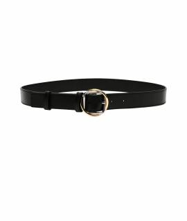 JACQUEMUS Ремень