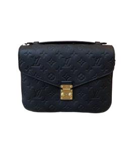 LOUIS VUITTON Сумка с короткими ручками