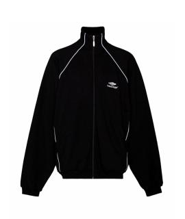 BALENCIAGA Куртка
