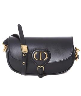 CHRISTIAN DIOR Сумка через плечо