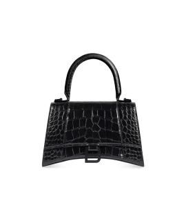 BALENCIAGA Сумка с короткими ручками