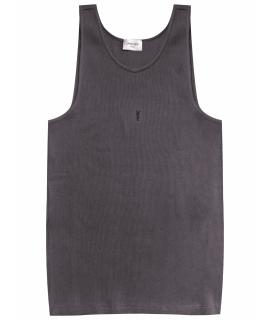 SAINT LAURENT Майка