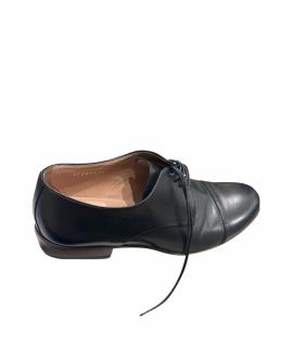 HUGO BOSS Туфли