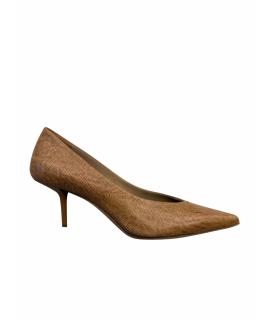 MAX MARA Туфли