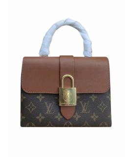 LOUIS VUITTON Сумка с короткими ручками