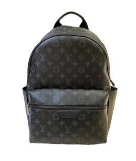 LOUIS VUITTON Рюкзак