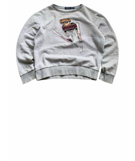 POLO RALPH LAUREN Худи/толстовка