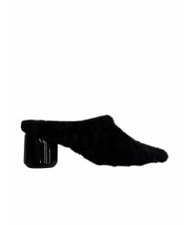 JIL SANDER Мюли