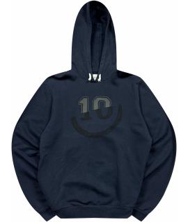 MAISON MARGIELA Худи/толстовка