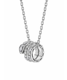 BVLGARI Подвеска