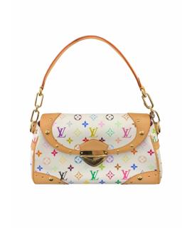 LOUIS VUITTON Сумка через плечо