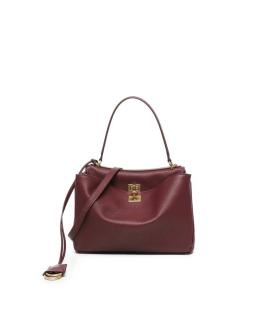 BALENCIAGA Сумка через плечо