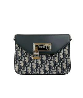 CHRISTIAN DIOR Сумка на плечо