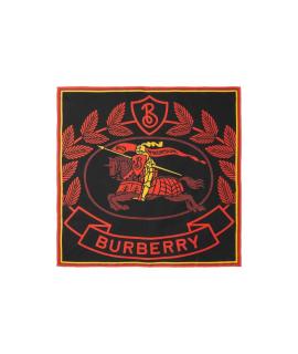 BURBERRY Шарф