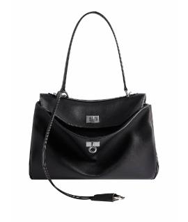 BALENCIAGA Сумка через плечо