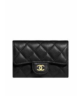 CHANEL Кошелек