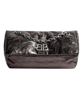 BALENCIAGA Сумка через плечо