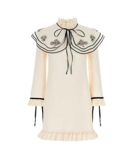 VALENTINO Коктейльное платье