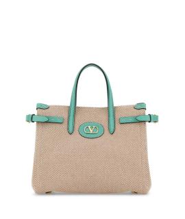 VALENTINO Сумка тоут
