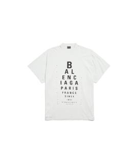 BALENCIAGA Футболка