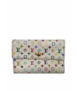 LOUIS VUITTON Кошелек
