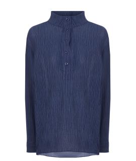 EMPORIO ARMANI Рубашка