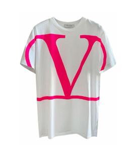 VALENTINO Футболка