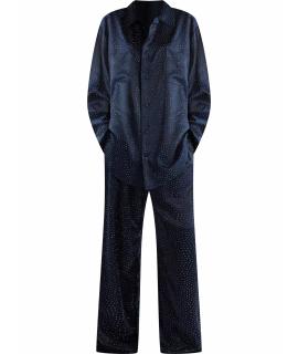 BALENCIAGA Костюм с брюками