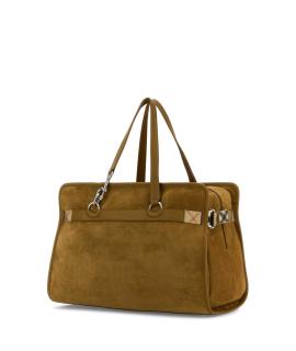 BURBERRY Сумка Тоут