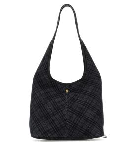 BURBERRY Сумка тоут