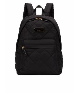 MARC JACOBS Рюкзак