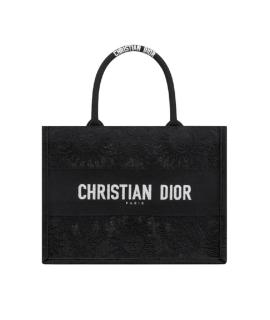 CHRISTIAN DIOR Сумка тоут