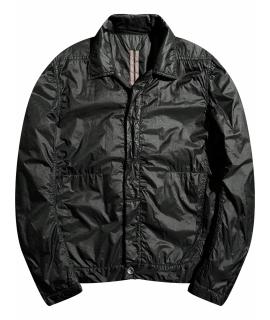 RICK OWENS DRKSHDW Куртка