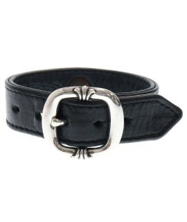 CHROME HEARTS Браслет