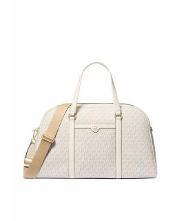 MICHAEL KORS Дорожная/спортивная сумка
