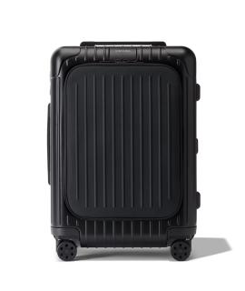 Rimowa Чемодан