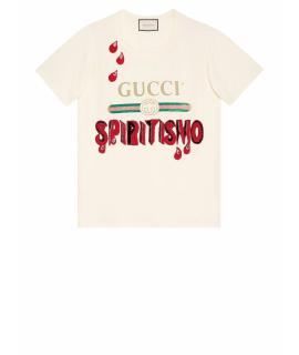 GUCCI Футболка